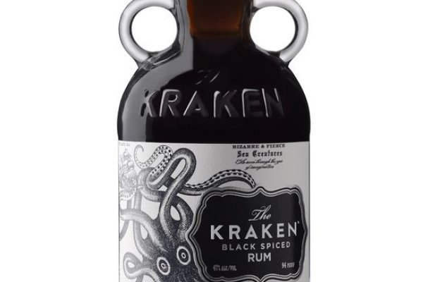 Kraken официальный сайт